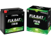 FTX-16 LT16-4 Fulbat/BoParts accu FTX-16 LT16-4 Fulbat/BoParts accu